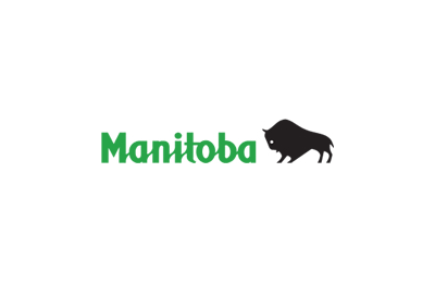 Manitoba Logo